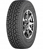    JOYROAD Adventure A/T 265/70 R16 121/118S TL